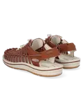 Uneek - Sandalen - Heren