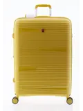 Bionic -  Grote koffer - 76cm - 110L