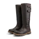 Alaska dames - Pull-on boots - Travelin'