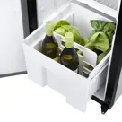 Thetford absorptiekoelkast N4142E+