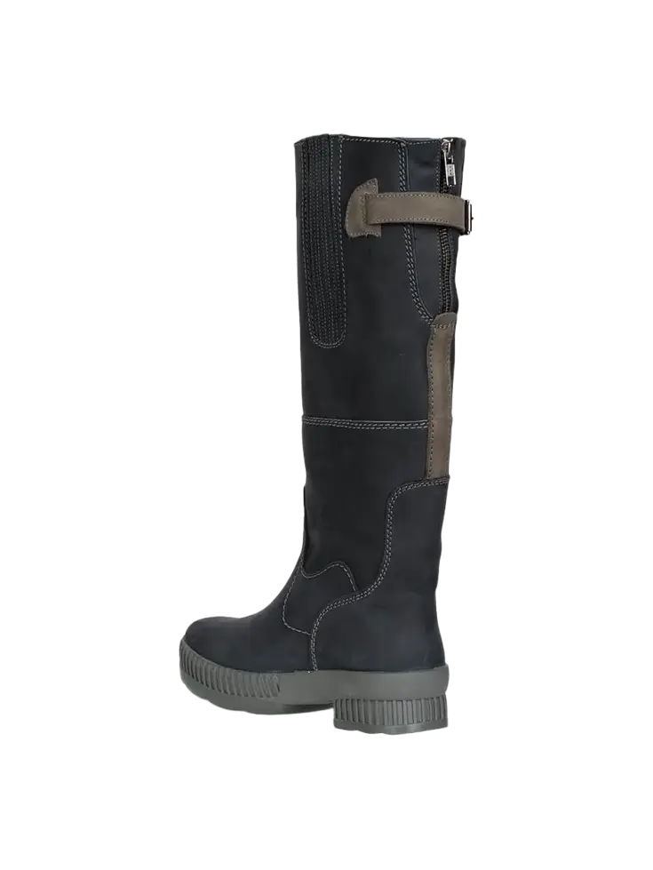 Adora - Outdoor laarzen - Dames