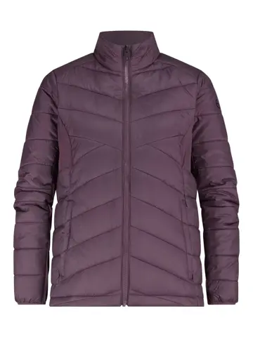 Roissy - 3-in-1 jas dames - Human Nature