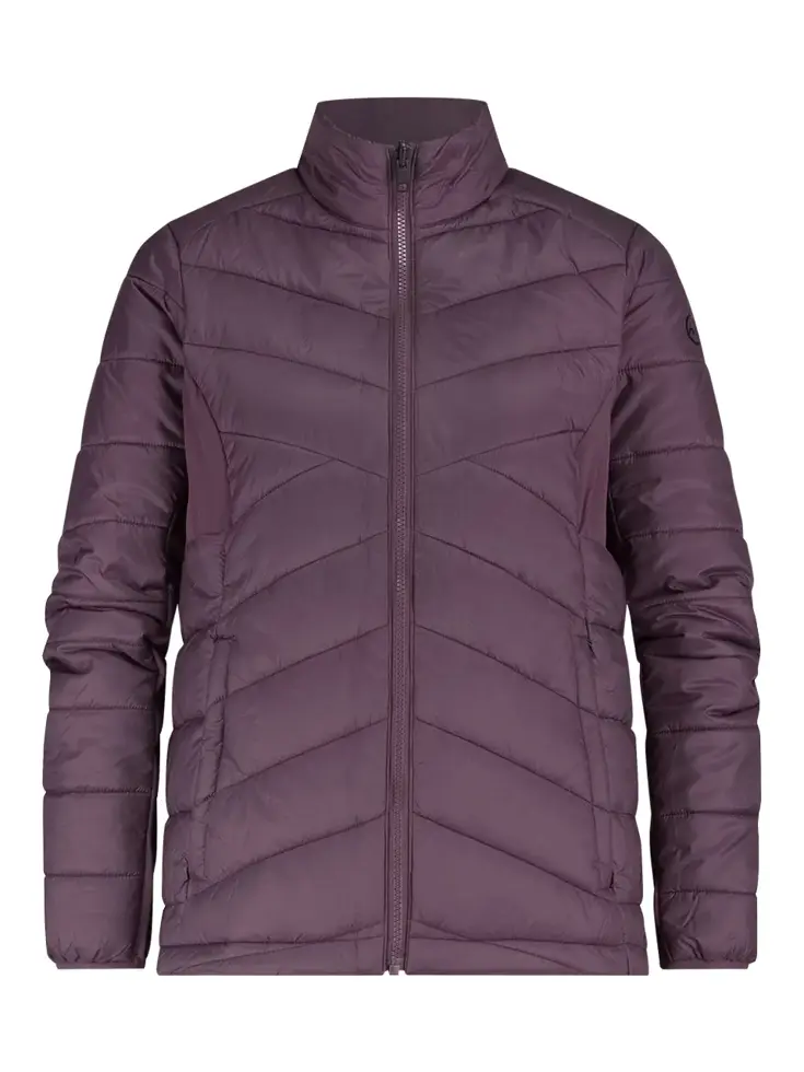 Roissy - 3-in-1 jas dames - Human Nature