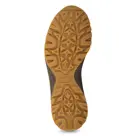 Granada – Lage wandelschoen Heren