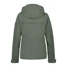 Vikky – 3-in-1 Jas Dames – Waterdicht