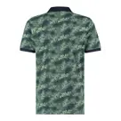 Danner  – Polo Heren