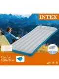 Campingmat - Intex - 2P - 72x189 cm