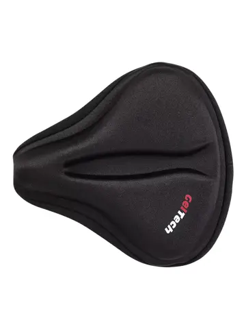 Zadeldek gel dames L - ANWB