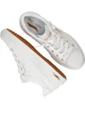 Arch Fit Arcade Meet Ya There veterschoenen Dames