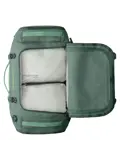 Cargo Hauler Reistas / 40 L