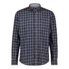 Petrus – Overhemd Heren