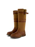 Norway dames - Pull-on boots - Travelin'