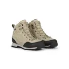 Loohuis – Hoge wandelschoenen dames – Human Nature