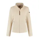 Lucy - Dames vest - MGO
