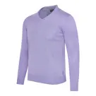 Heren Salerno Pullover