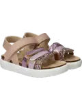 Sandalen Meisjes