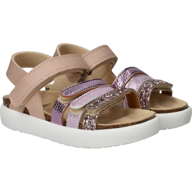Sandalen Meisjes