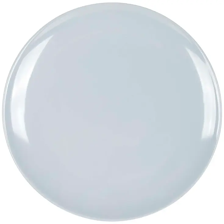 Gimex Vivid Line Servies 12-Delig