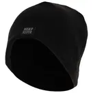 Fleece - Dames - Muts