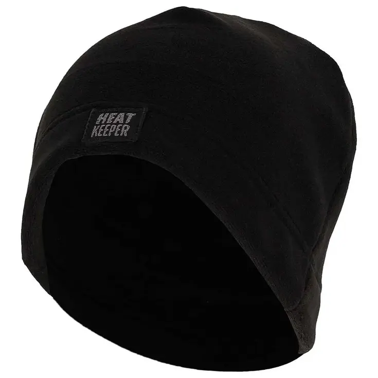 Fleece - Dames - Muts