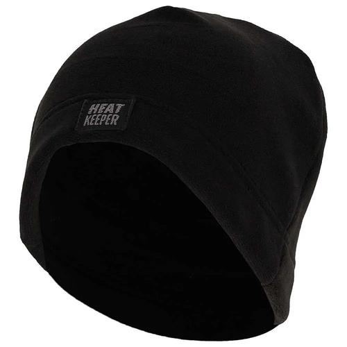 Fleece - Dames - Muts