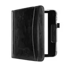 Dutch Shield Luxe Case Kobo Libra 2 No Sleep