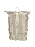 Kobe - Rolltop rugzak - 15,6 inch - 19L