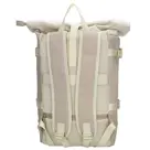 Kobe - Rolltop rugzak - 15,6 inch - 19L