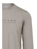 Performance Long Sleeve T-shirt Venture