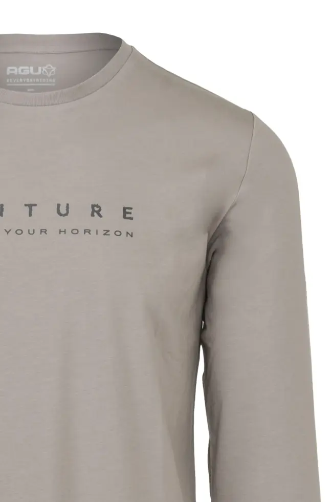Venture - Fietsshirt unisex
