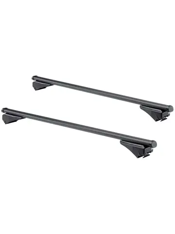 S99 gesloten of kleine open dakreling - Dakdragerset - Twinny Load