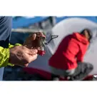 MSR Pocket Rocket 2 MSR Gas-Brander