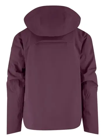 Olieven - Jas dames - Human Nature