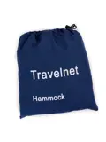 Hangmat met klamboe