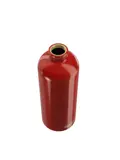 Traveller - 1.0l - Waterfles