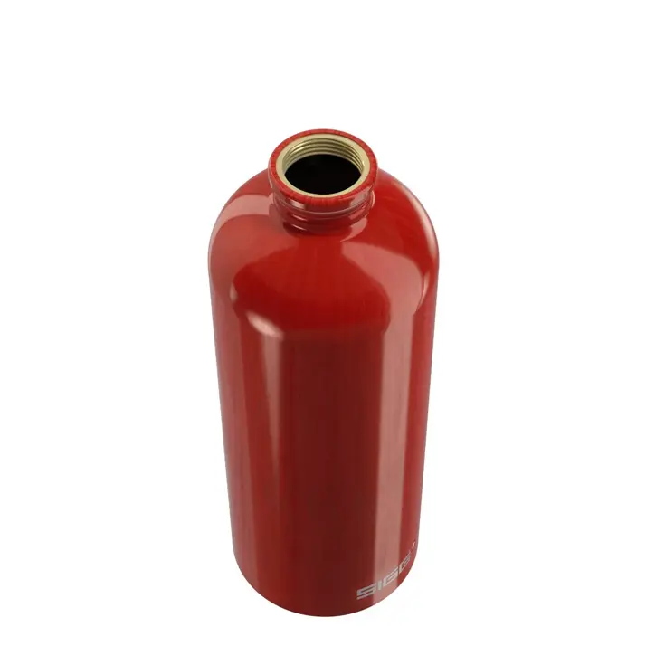 Traveller - 1.0l - Waterfles