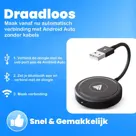 Android Auto Dongle - Voor Android