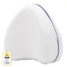 Sleeptight Kniekussen voor in bed