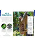 Reisgids Costa Rica 16