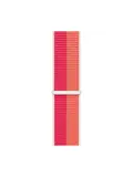 Bandje voor Apple Watch | 44/45/46/49 mm