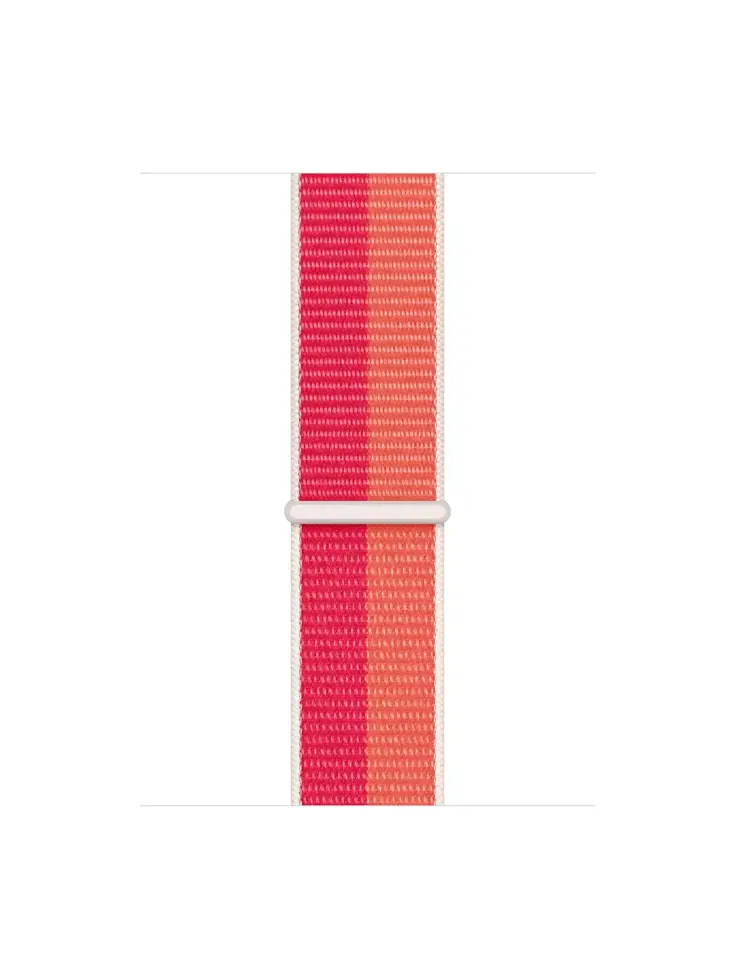 Bandje voor Apple Watch | 44/45/46/49 mm