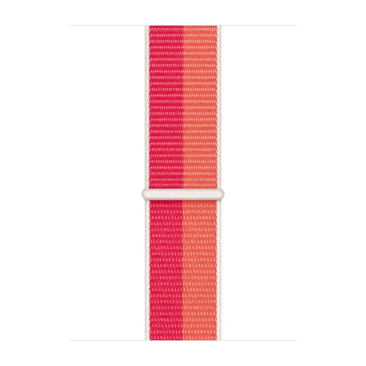 Bandje voor Apple Watch | 44/45/46/49 mm