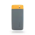 Biolite Charge 80 - Powerbank