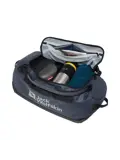 All-In Duffle 35  | 35 L