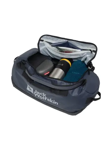 All-In Duffle 35  | 35 L