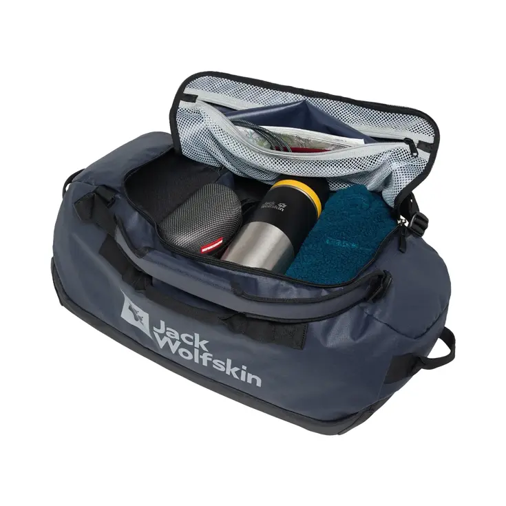 All-In Duffle 35  | 35 L