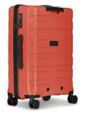 Narbonne 2.0 medium – Koffer 67 liter – Human Nature