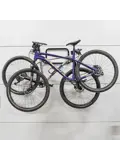 ProPlus Wandhouder Voor Fiets