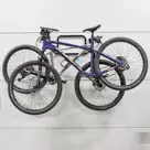ProPlus Wandhouder Voor Fiets