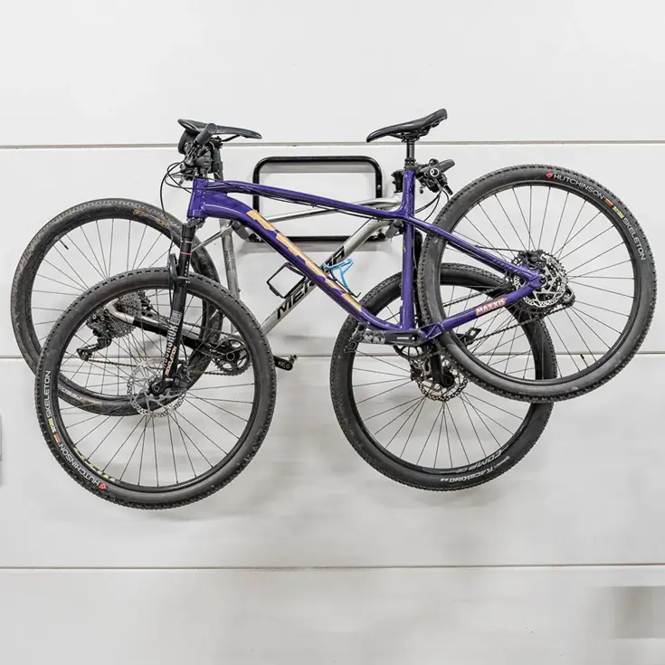 ProPlus Wandhouder Voor Fiets